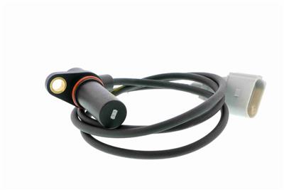 VEMO V10-72-0993 Číslo výrobce: VEV10-72-0993-038907319E. EAN: 4046001319648.