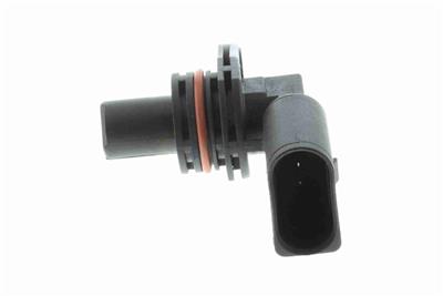 VEMO V10-72-1007 EAN: 4046001319877.