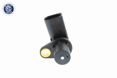 VEMO V10-72-1011 EAN: 4046001354540.