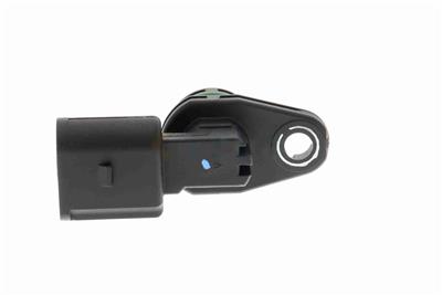 VEMO V10-72-1012 EAN: 4046001319679.