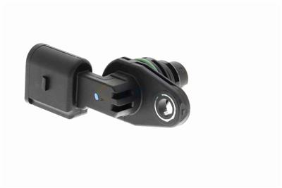 VEMO V10-72-1012 EAN: 4046001319679.