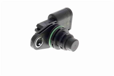 VEMO V10-72-1012 EAN: 4046001319679.