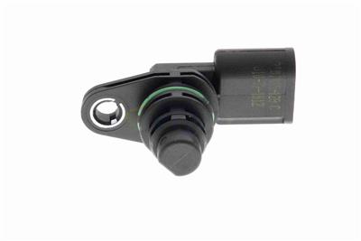 VEMO V10-72-1012 EAN: 4046001319679.