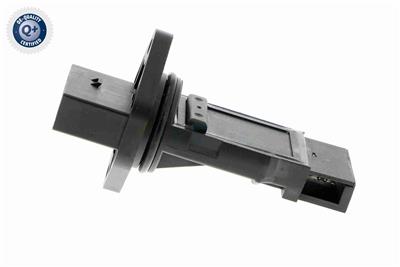 VEMO V10-72-1025-1 EAN: 4046001753473.