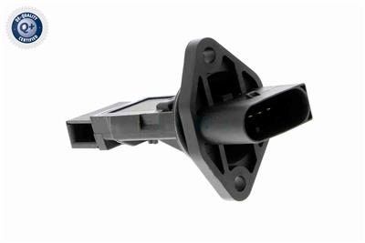 VEMO V10-72-1025-1 EAN: 4046001753473.