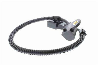 VEMO V10-72-1032 EAN: 4046001342080.