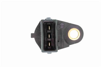 VEMO V10-72-1033 EAN: 4046001342318.