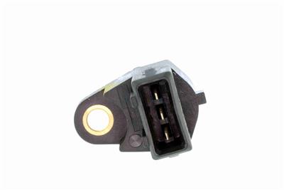 VEMO V10-72-1033 EAN: 4046001342318.