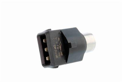 VEMO V10-72-1033 EAN: 4046001342318.