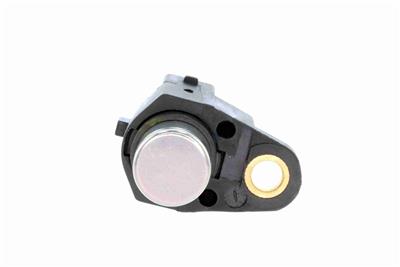 VEMO V10-72-1033 EAN: 4046001342318.