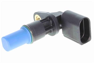 VEMO V10-72-1041 EAN: 4046001351693.