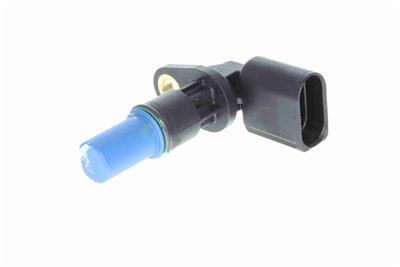 VEMO V10-72-1041 EAN: 4046001351693.