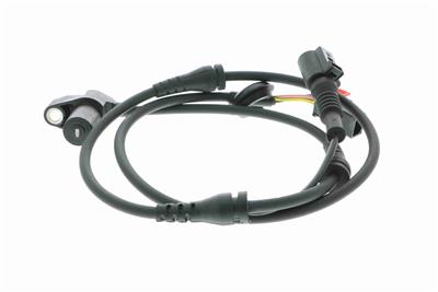 VEMO V10-72-1064 EAN: 4046001361685.