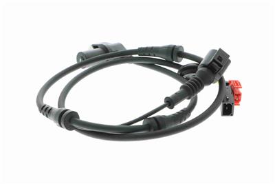 VEMO V10-72-1064 EAN: 4046001361685.