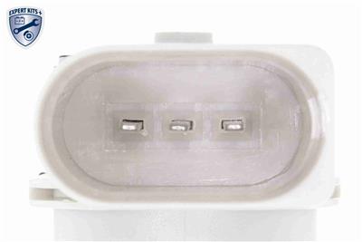 VEMO V10-72-10808 EAN: 4062375015528.