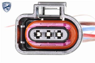 VEMO V10-72-10808 EAN: 4062375015528.