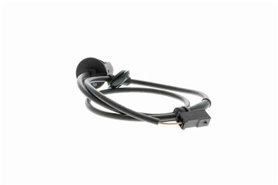 VEMO V10-72-1081 EAN: 4046001364204.