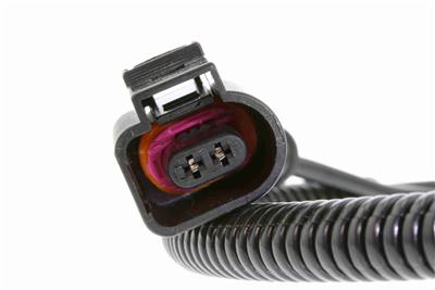 VEMO V10-72-1083 EAN: 4046001364228.