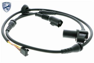 VEMO V10-72-1084 EAN: 4046001364013.