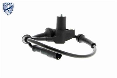 VEMO V10-72-7802 EAN: 4062375170692.