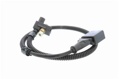 VEMO V10-72-1125 EAN: 4046001436543.