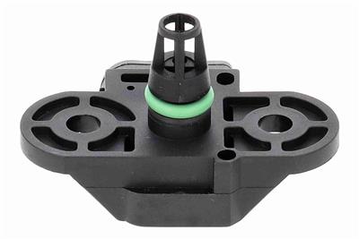 VEMO V10-72-1131 EAN: 4046001436581.