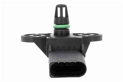 VEMO V10-72-1131 EAN: 4046001436581.