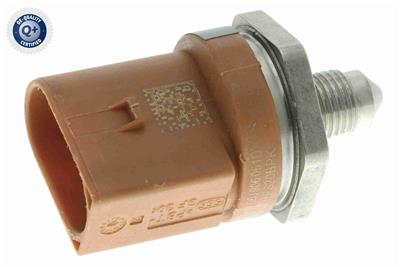 VEMO V10-72-1136-1 EAN: 4046001847769.