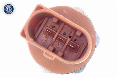VEMO V10-72-1136-1 EAN: 4046001847769.