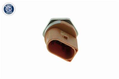 VEMO V10-72-1136-1 EAN: 4046001847769.
