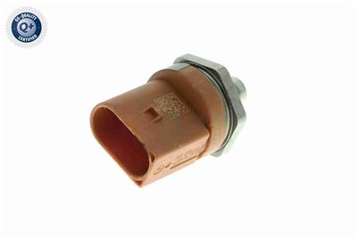 VEMO V10-72-1136-1 EAN: 4046001847769.