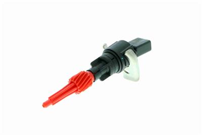 VEMO V10-72-1140 EAN: 4046001439933.