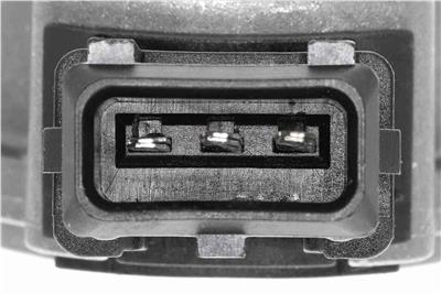 VEMO V10-72-1149 EAN: 4046001440106.