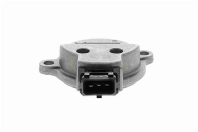 VEMO V10-72-1149 EAN: 4046001440106.