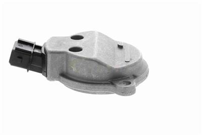 VEMO V10-72-1149 EAN: 4046001440106.