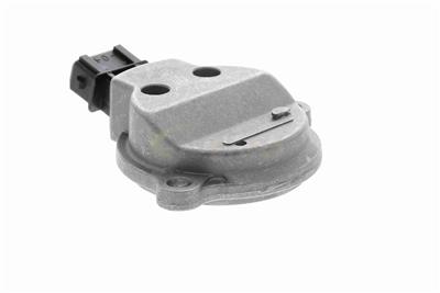 VEMO V10-72-1149 EAN: 4046001440106.