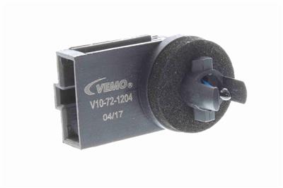 VEMO V10-72-1204 EAN: 4046001466731.