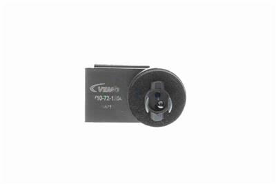 VEMO V10-72-1204 EAN: 4046001466731.