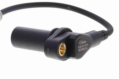 VEMO V10-72-1214 EAN: 4046001494826.