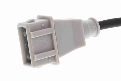 VEMO V10-72-1214 EAN: 4046001494826.