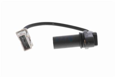 VEMO V10-72-1214 EAN: 4046001494826.