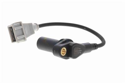 VEMO V10-72-1214 EAN: 4046001494826.