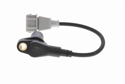 VEMO V10-72-1214 EAN: 4046001494826.