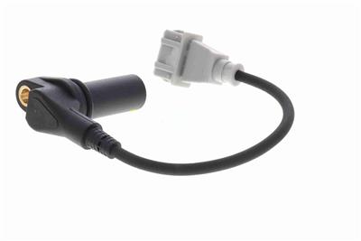 VEMO V10-72-1214 EAN: 4046001494826.