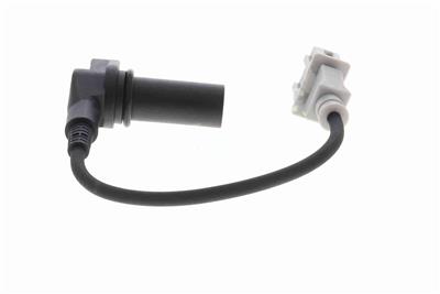 VEMO V10-72-1214 EAN: 4046001494826.