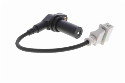 VEMO V10-72-1214 EAN: 4046001494826.