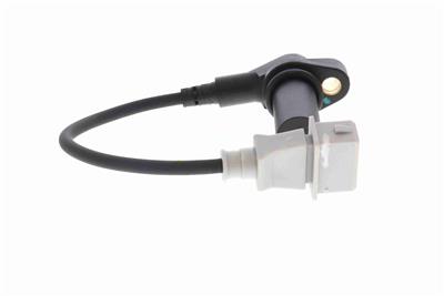 VEMO V10-72-1214 EAN: 4046001494826.