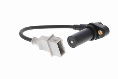 VEMO V10-72-1214 EAN: 4046001494826.