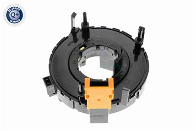 VEMO V10-72-1225 EAN: 4046001508356.