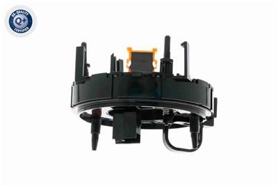 VEMO V10-72-1225 EAN: 4046001508356.